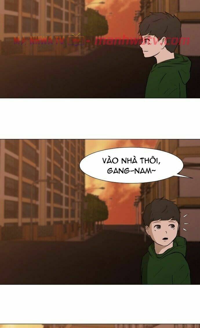 Chương 29 - Trang 3