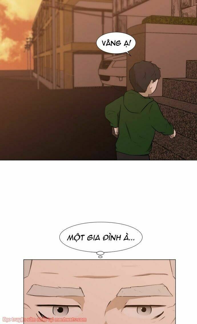 Chương 29 - Trang 4