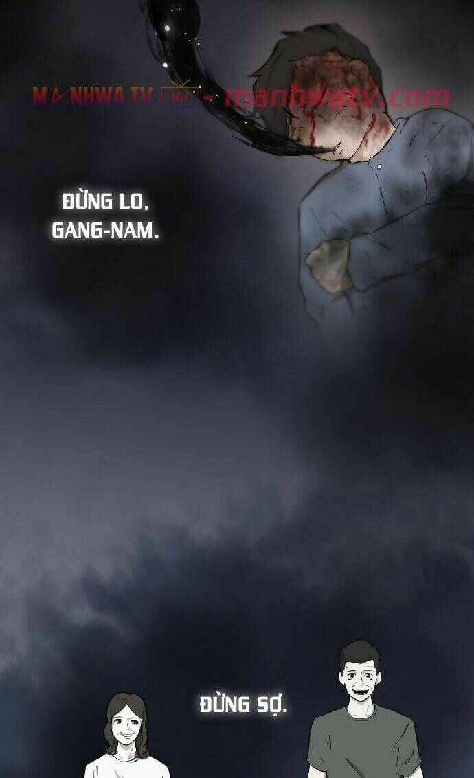 Chương 29 - Trang 51