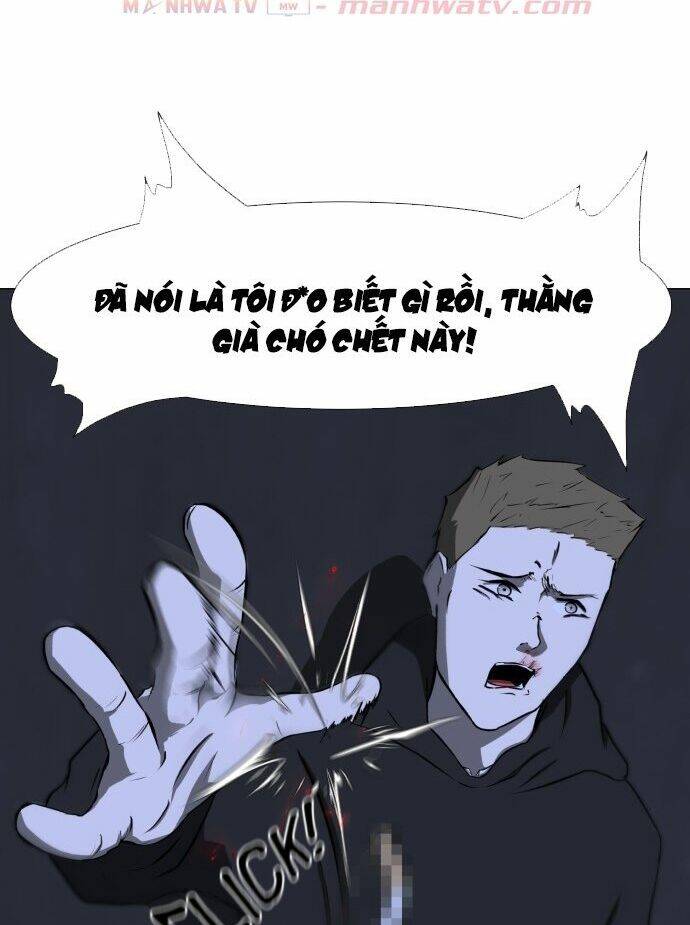 Chương 3 - Trang 84