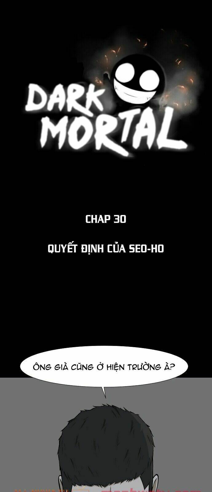 Chương 30 - Trang 2