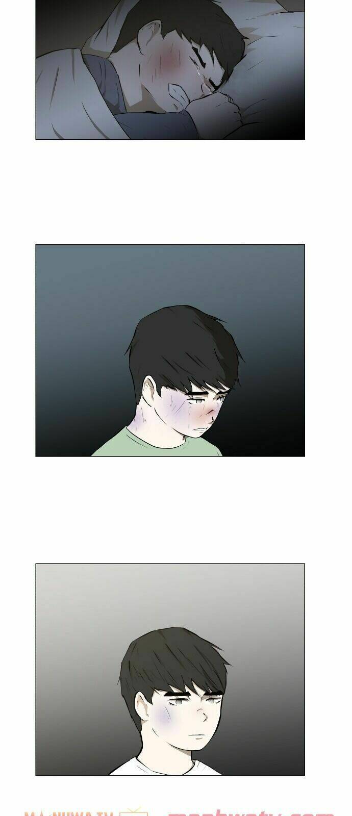 Chương 30 - Trang 22