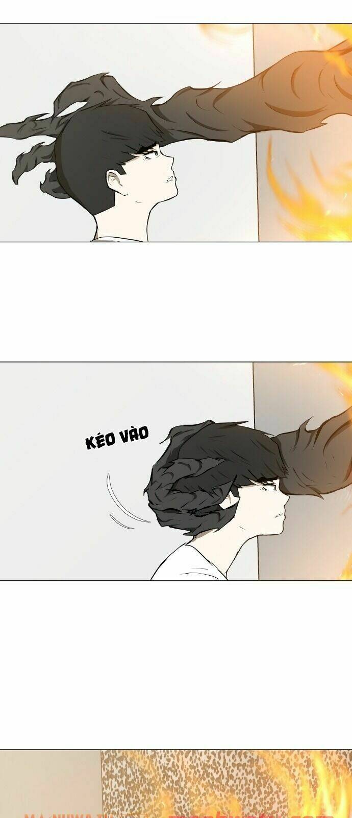Chương 30 - Trang 30
