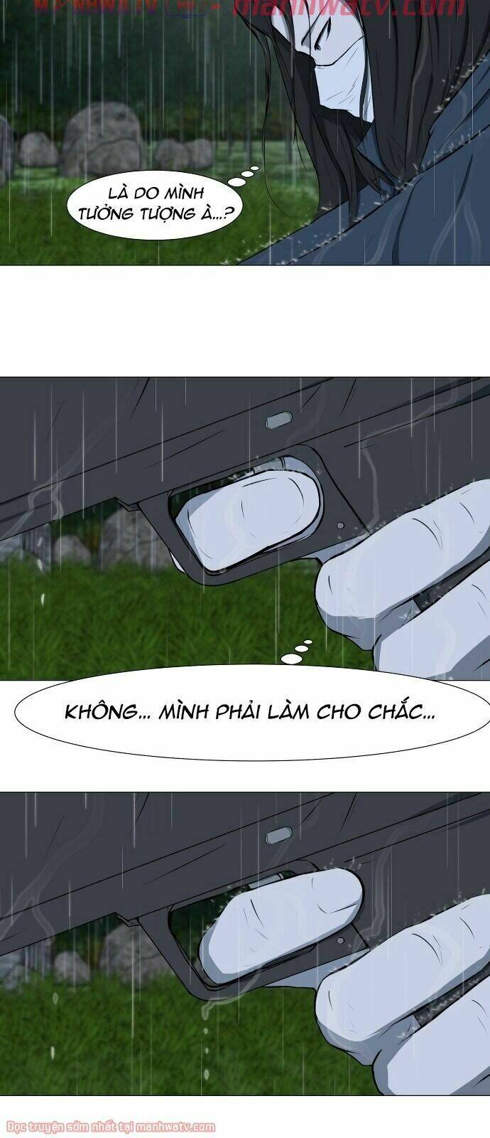 Chương 30 - Trang 45