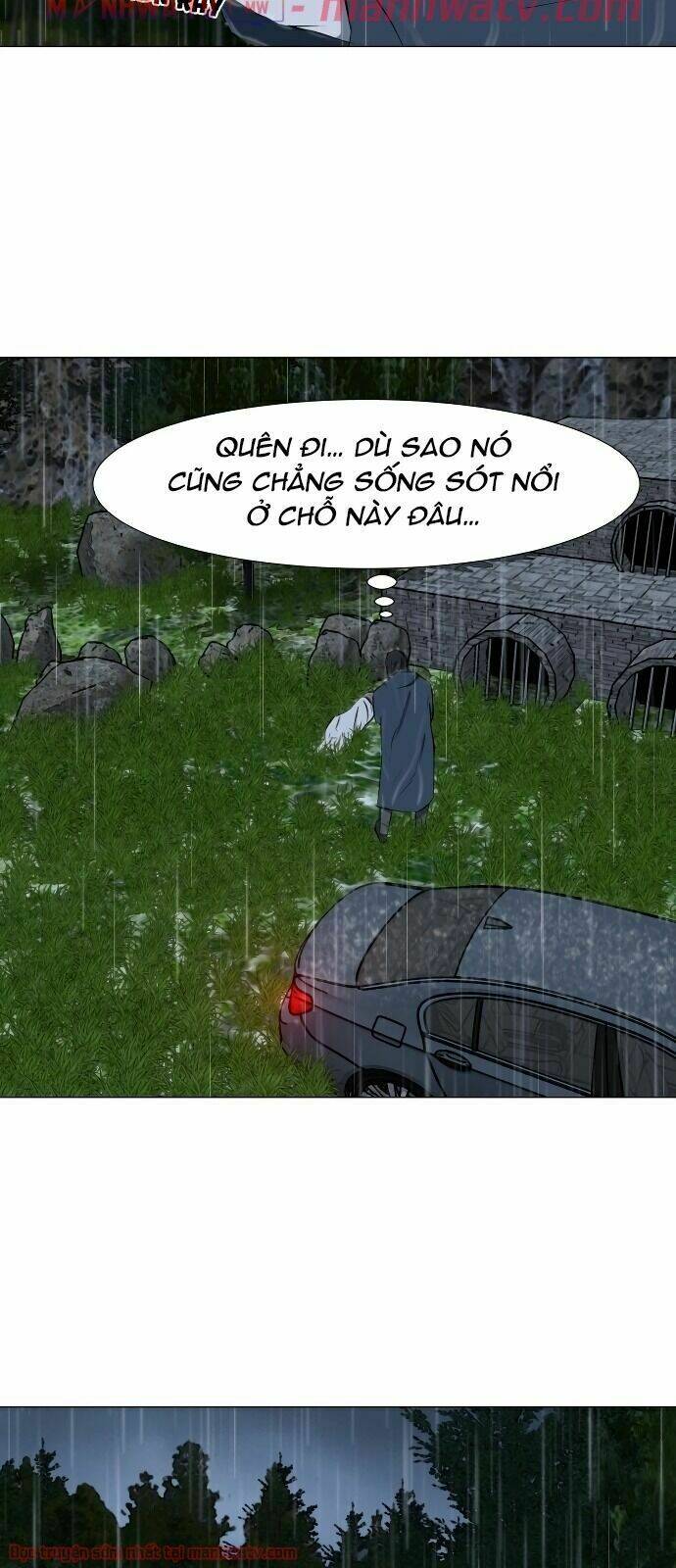 Chương 30 - Trang 47