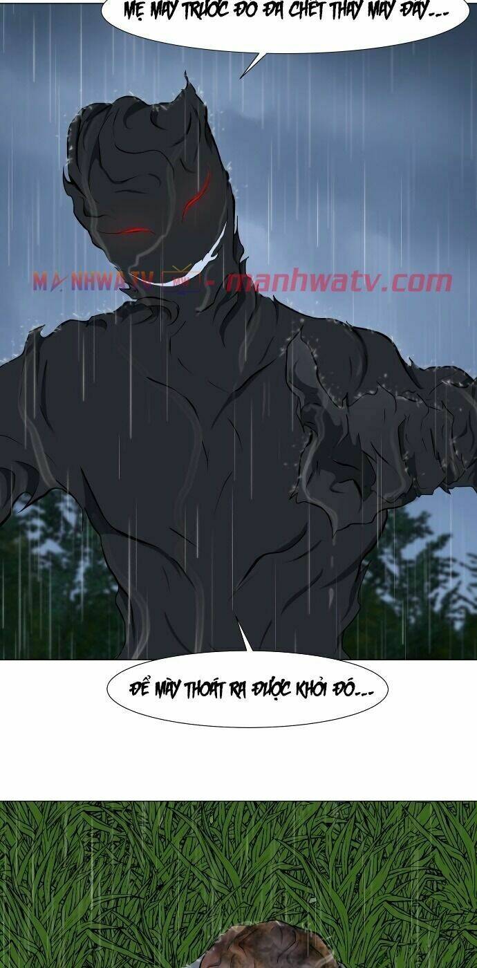 Chương 30 - Trang 51