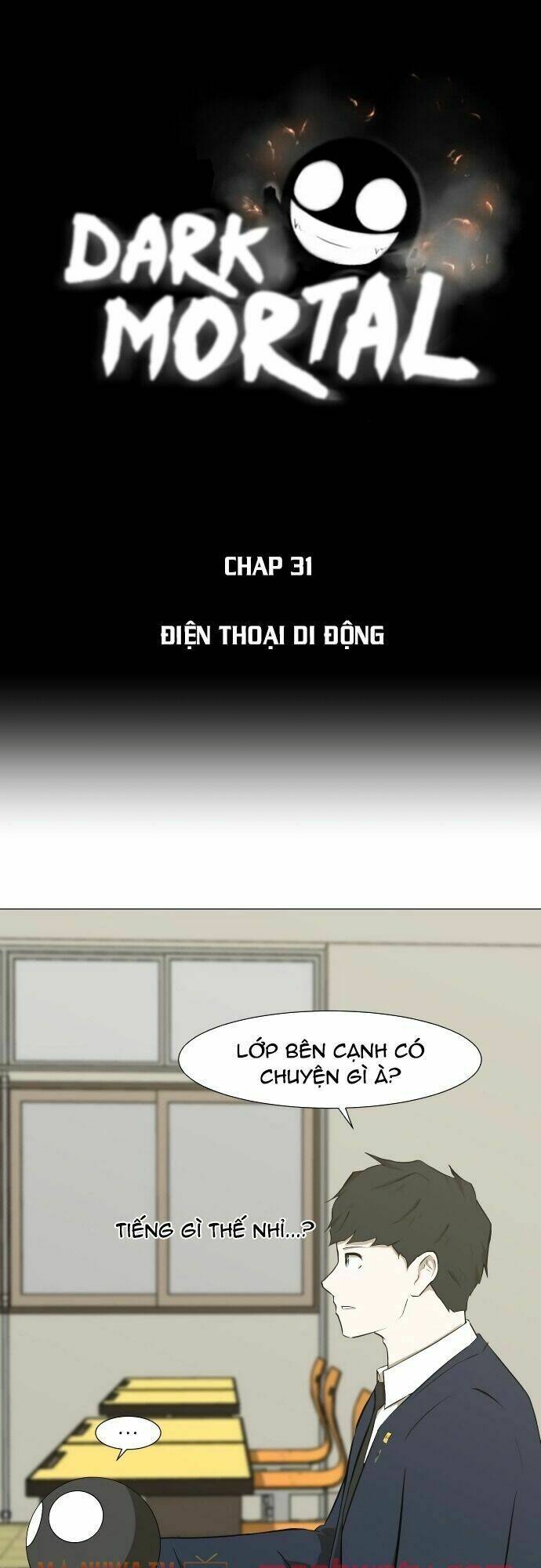 Chương 31 - Trang 2
