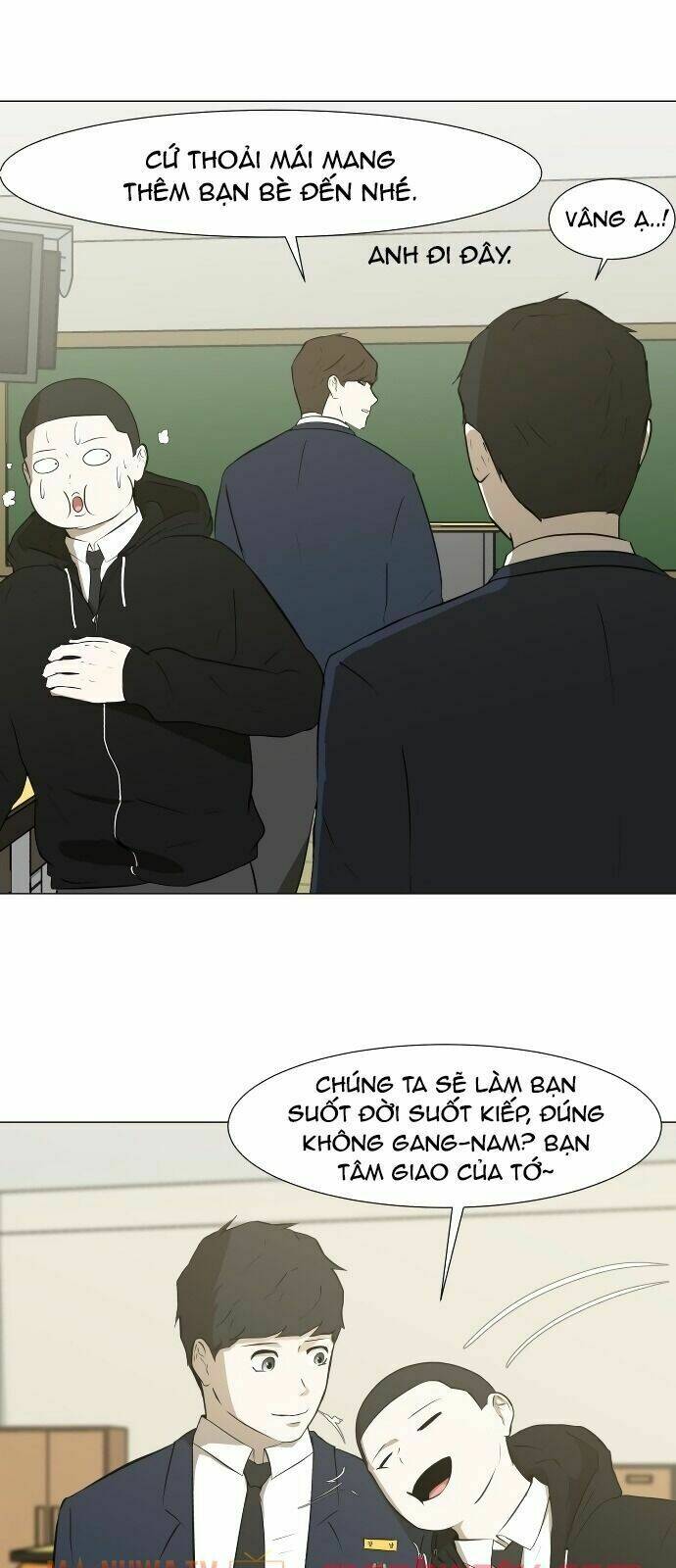 Chương 31 - Trang 20