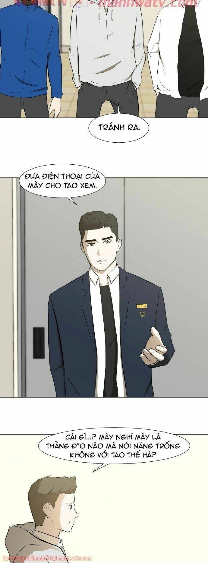 Chương 31 - Trang 40