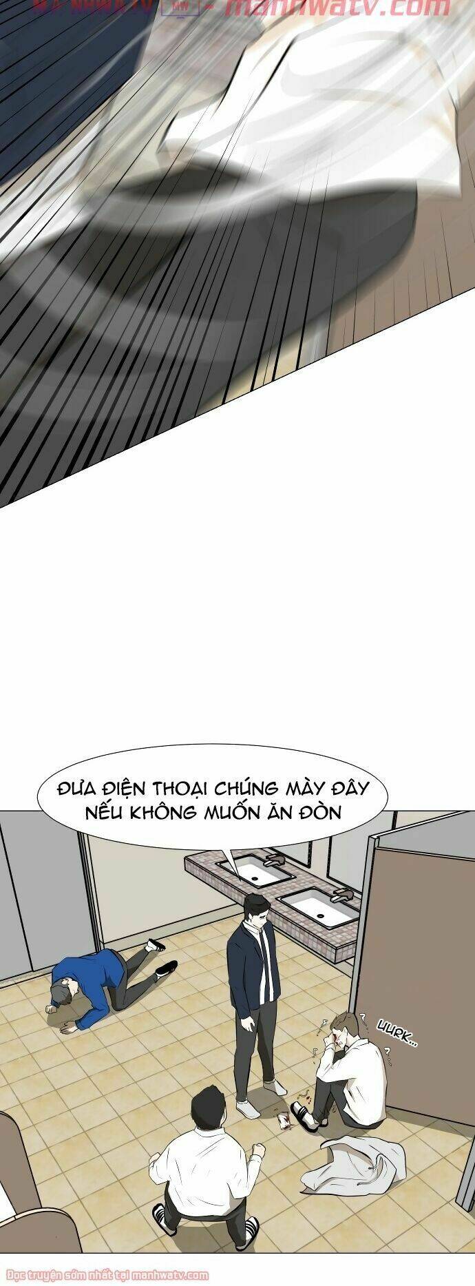 Chương 32 - Trang 11