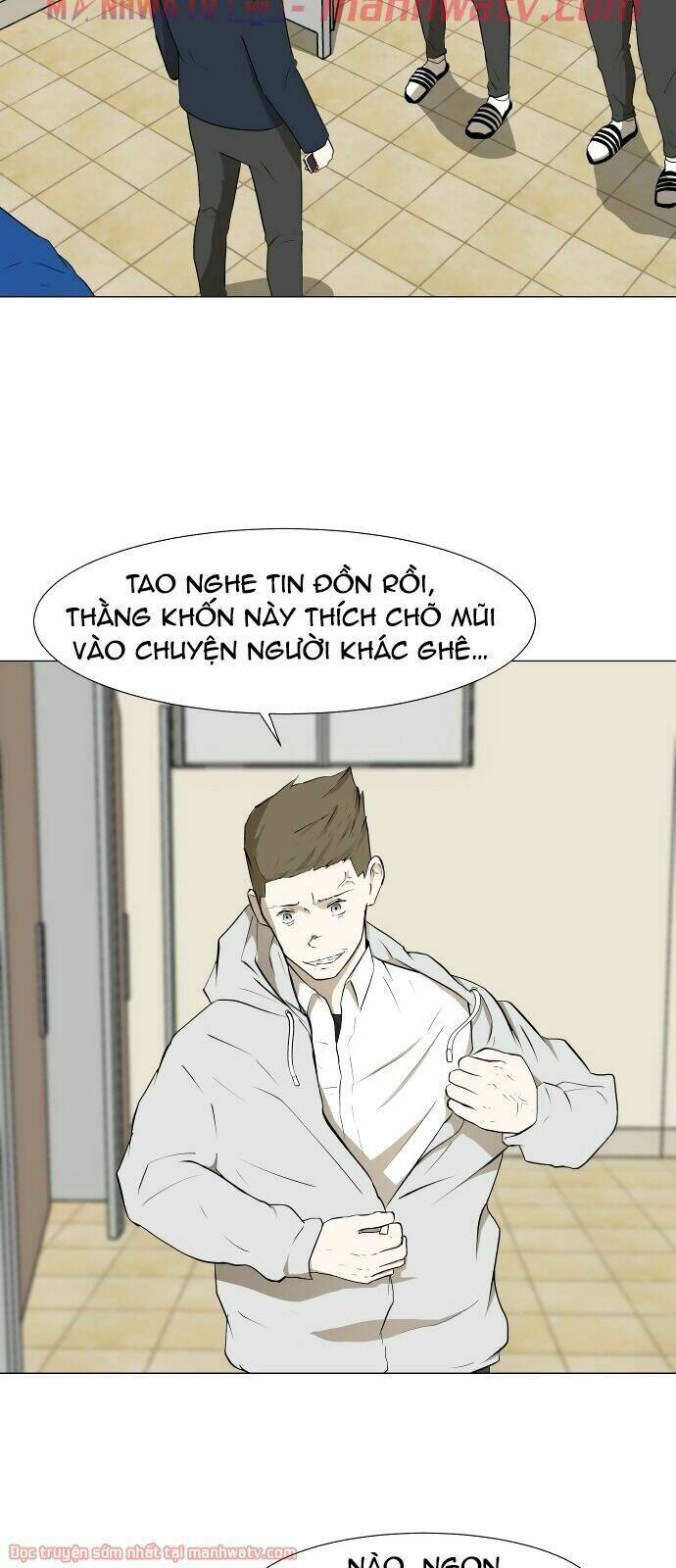 Chương 32 - Trang 3