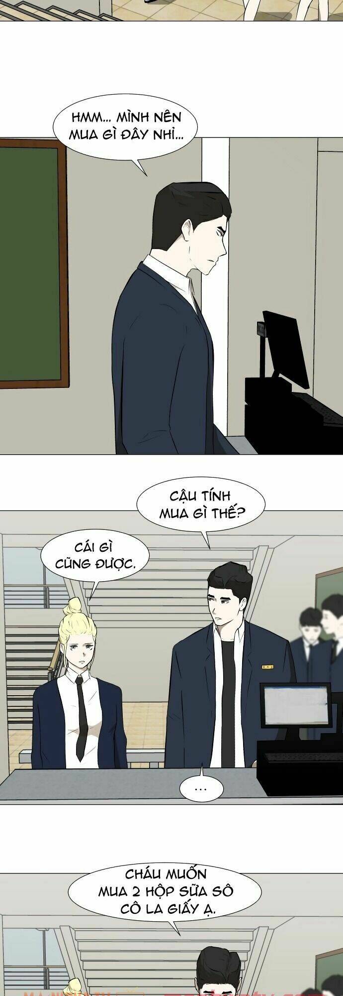 Chương 32 - Trang 30