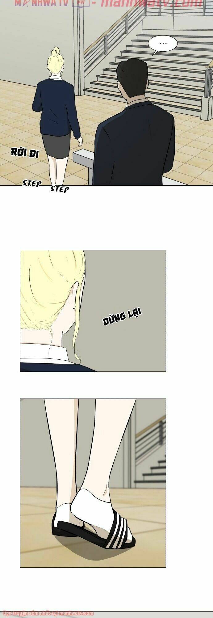Chương 32 - Trang 35