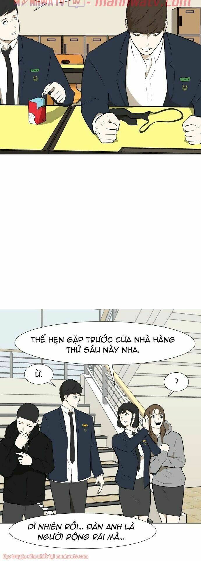 Chương 32 - Trang 43