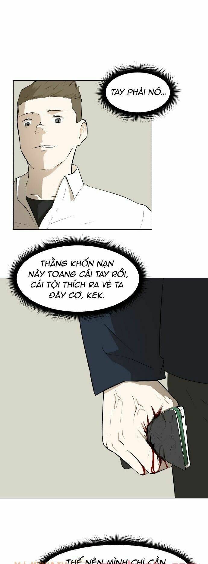 Chương 32 - Trang 8