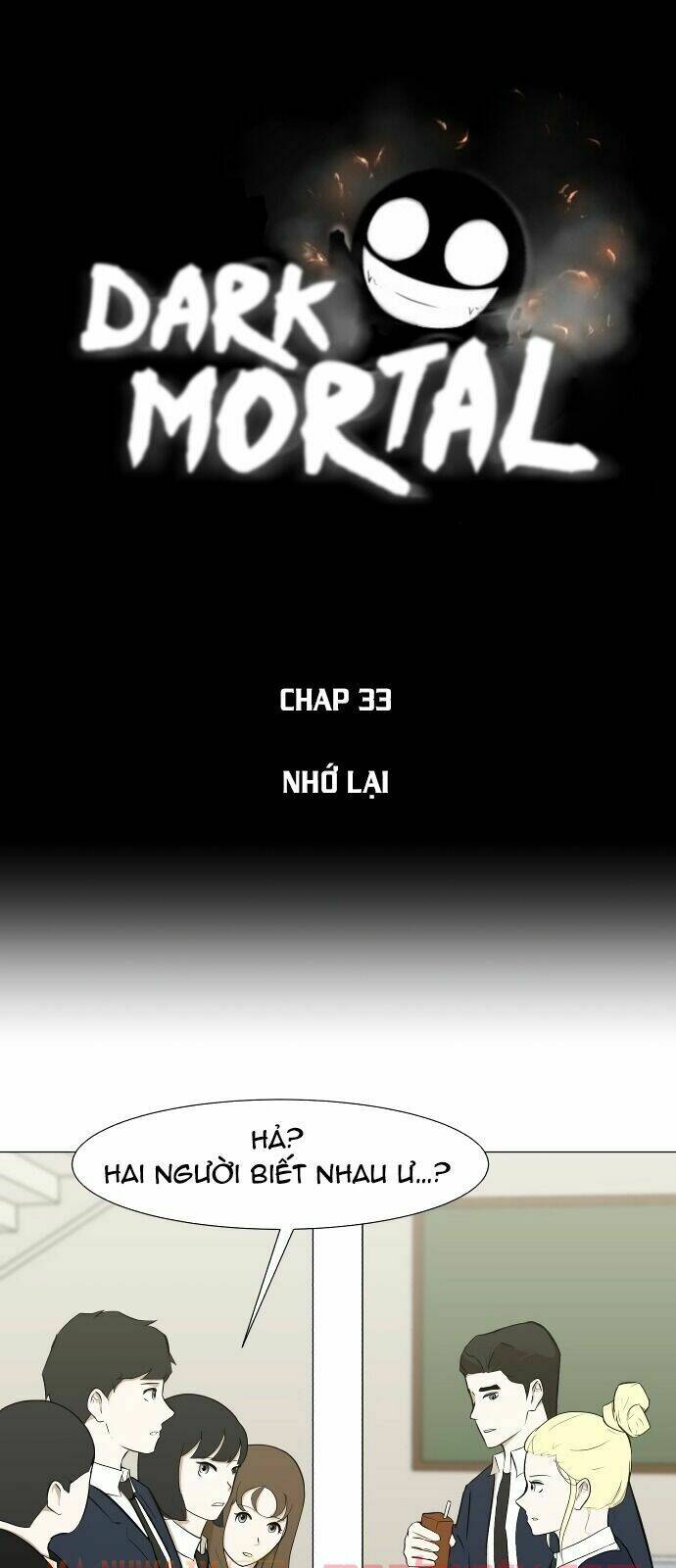 Chương 33 - Trang 2