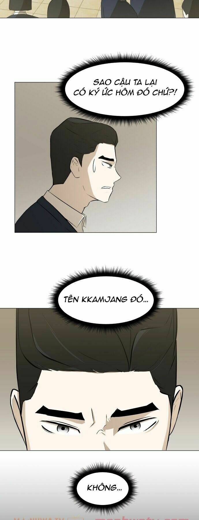 Chương 33 - Trang 14