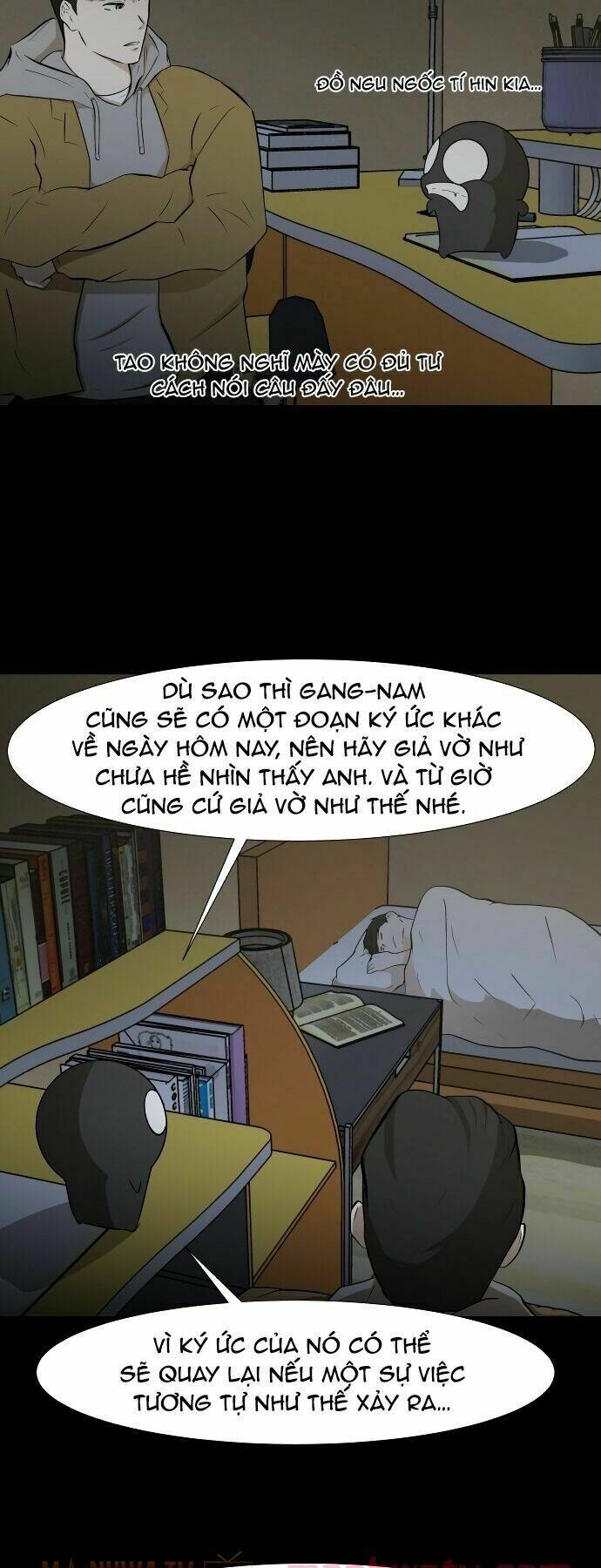 Chương 33 - Trang 16