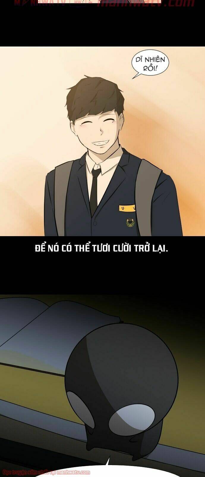 Chương 33 - Trang 23