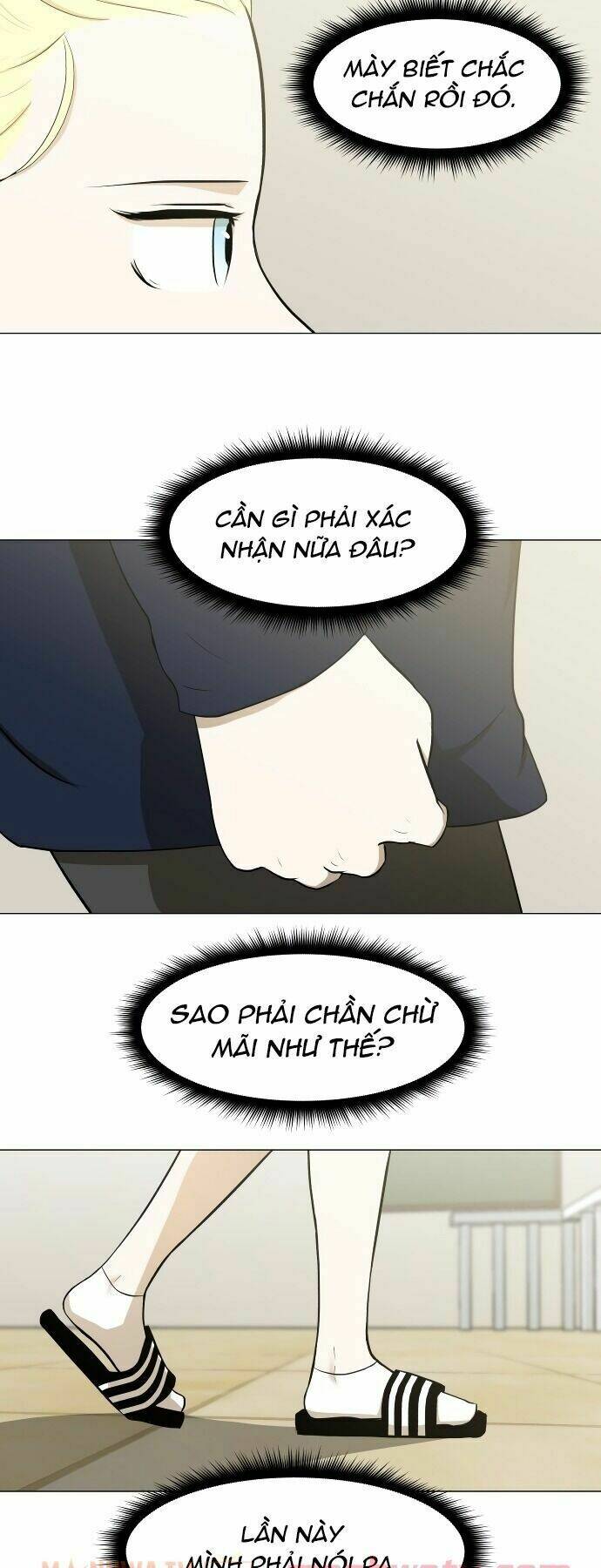 Chương 33 - Trang 28