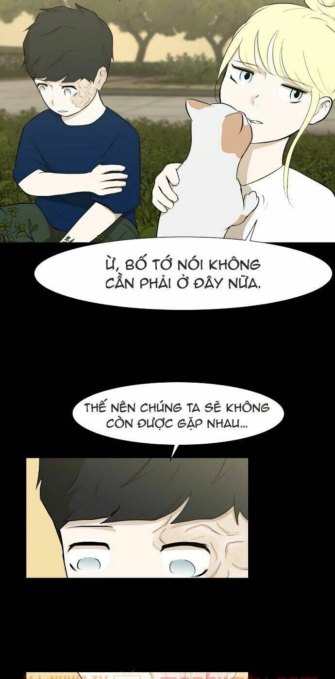 Chương 33 - Trang 36