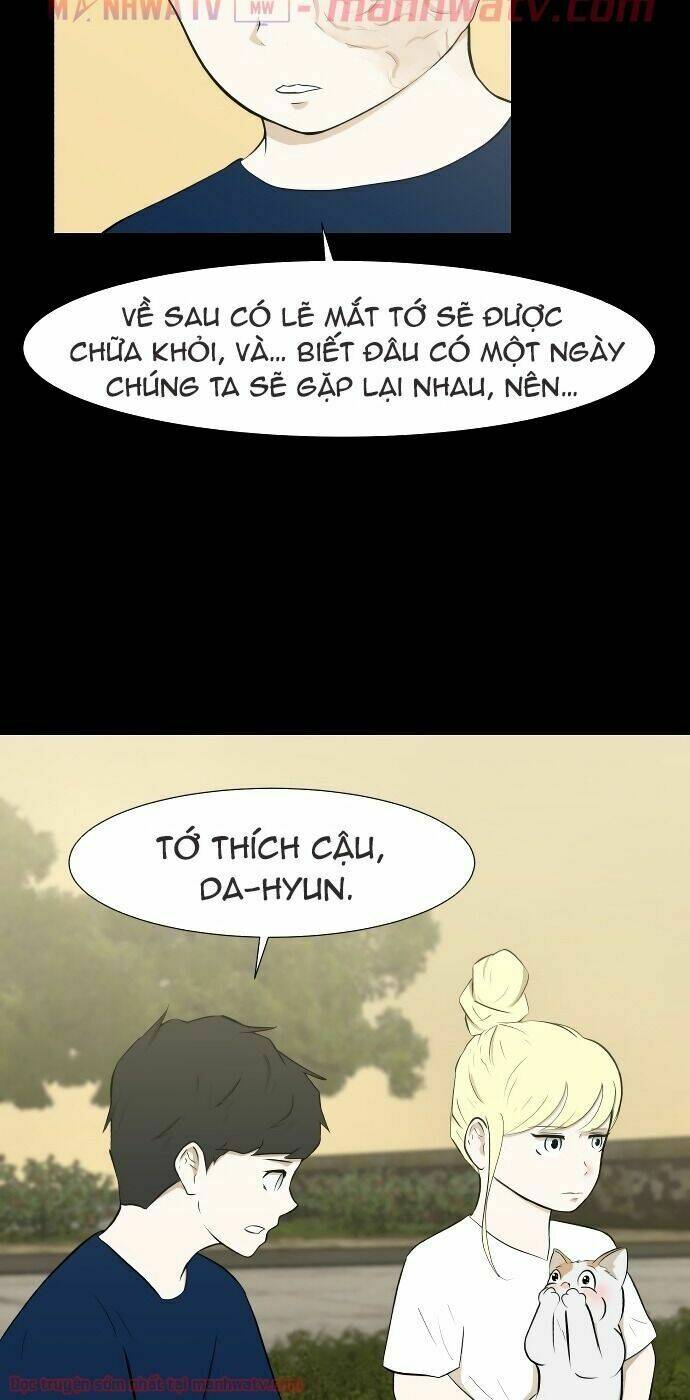 Chương 33 - Trang 37