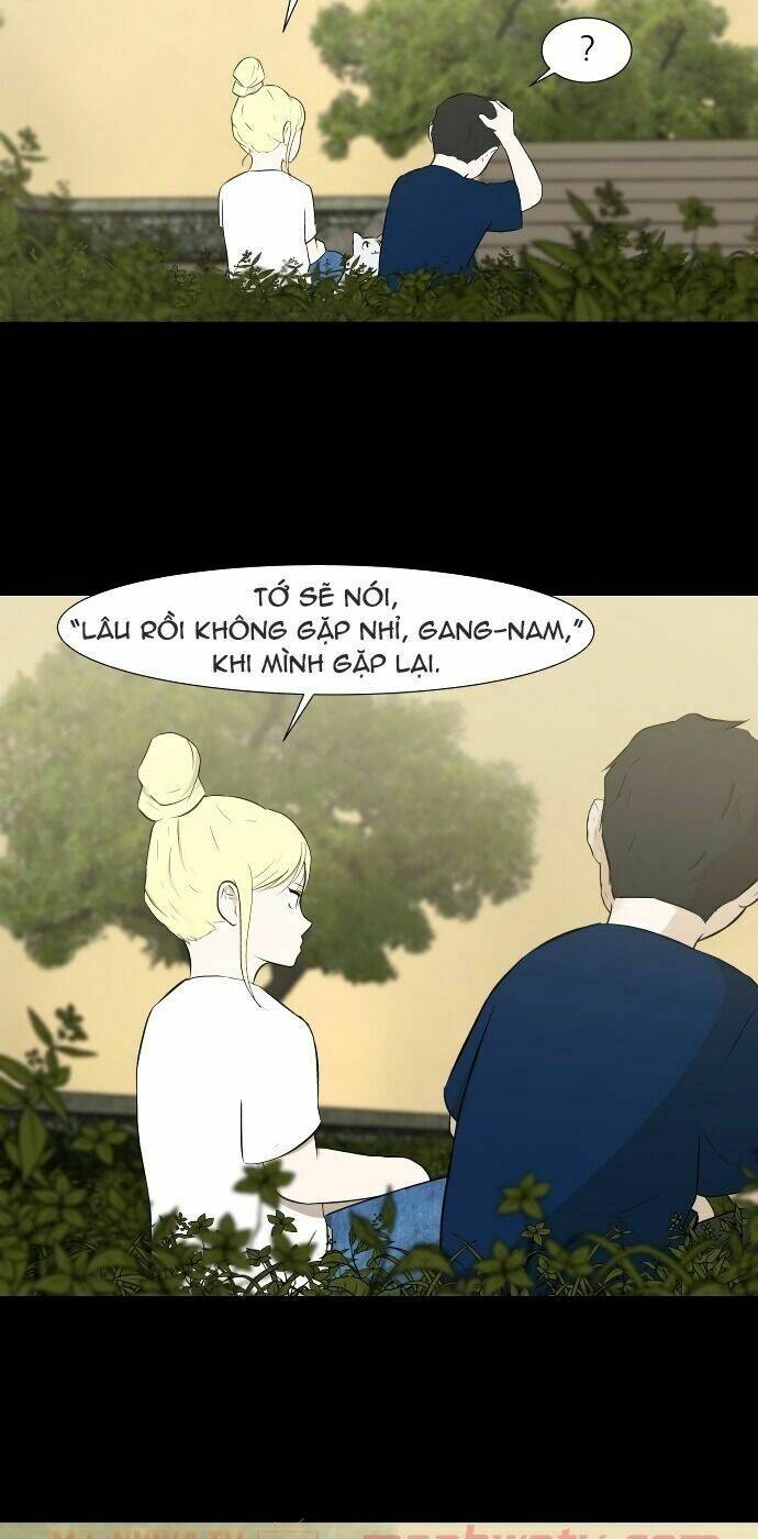 Chương 33 - Trang 40
