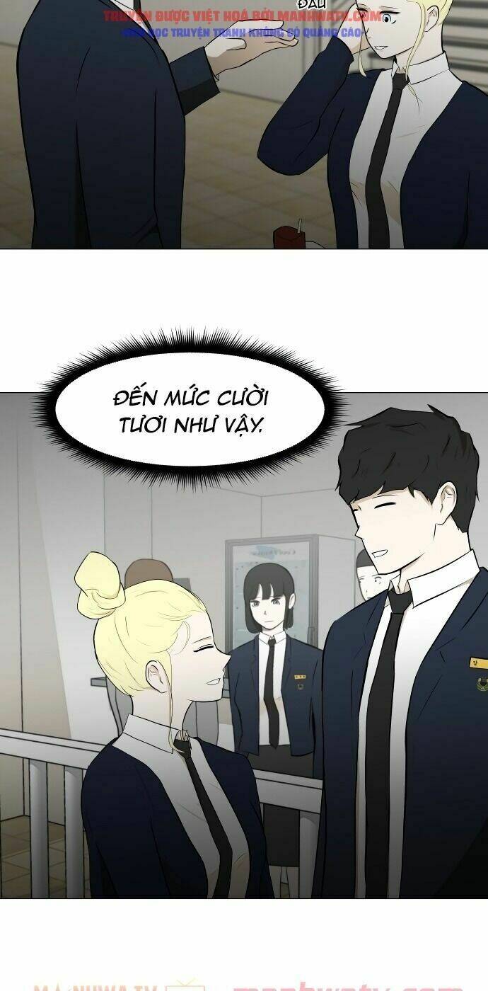 Chương 33 - Trang 48