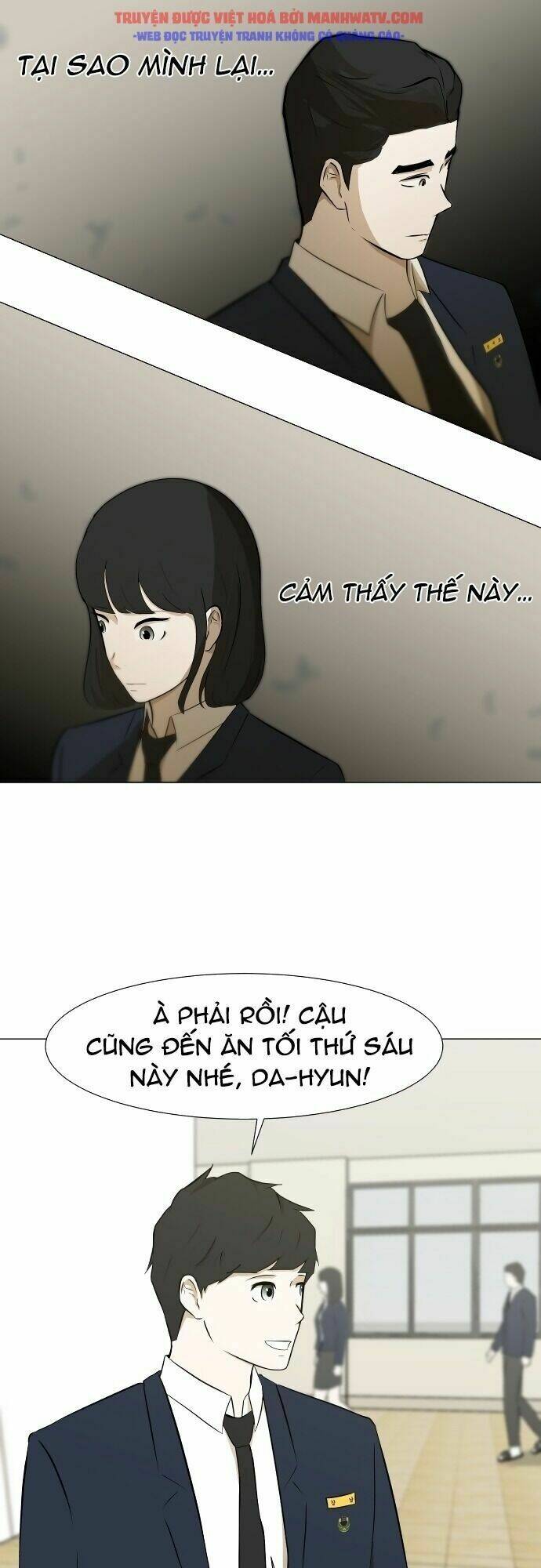 Chương 33 - Trang 50