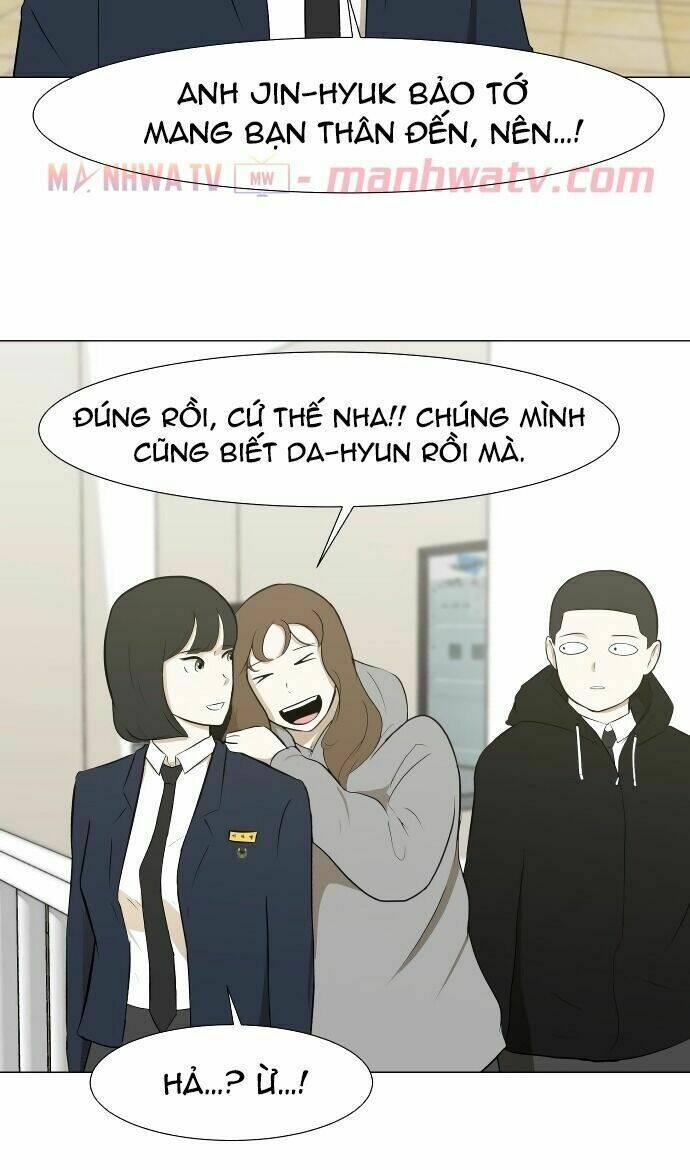 Chương 33 - Trang 51