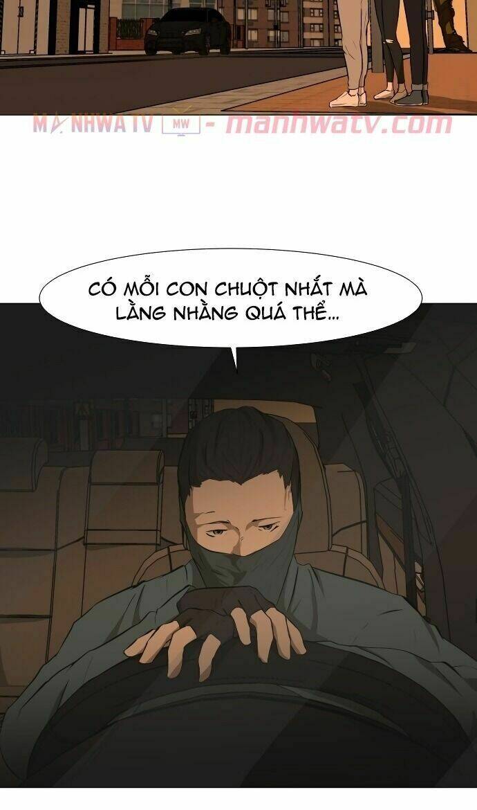 Chương 33 - Trang 54
