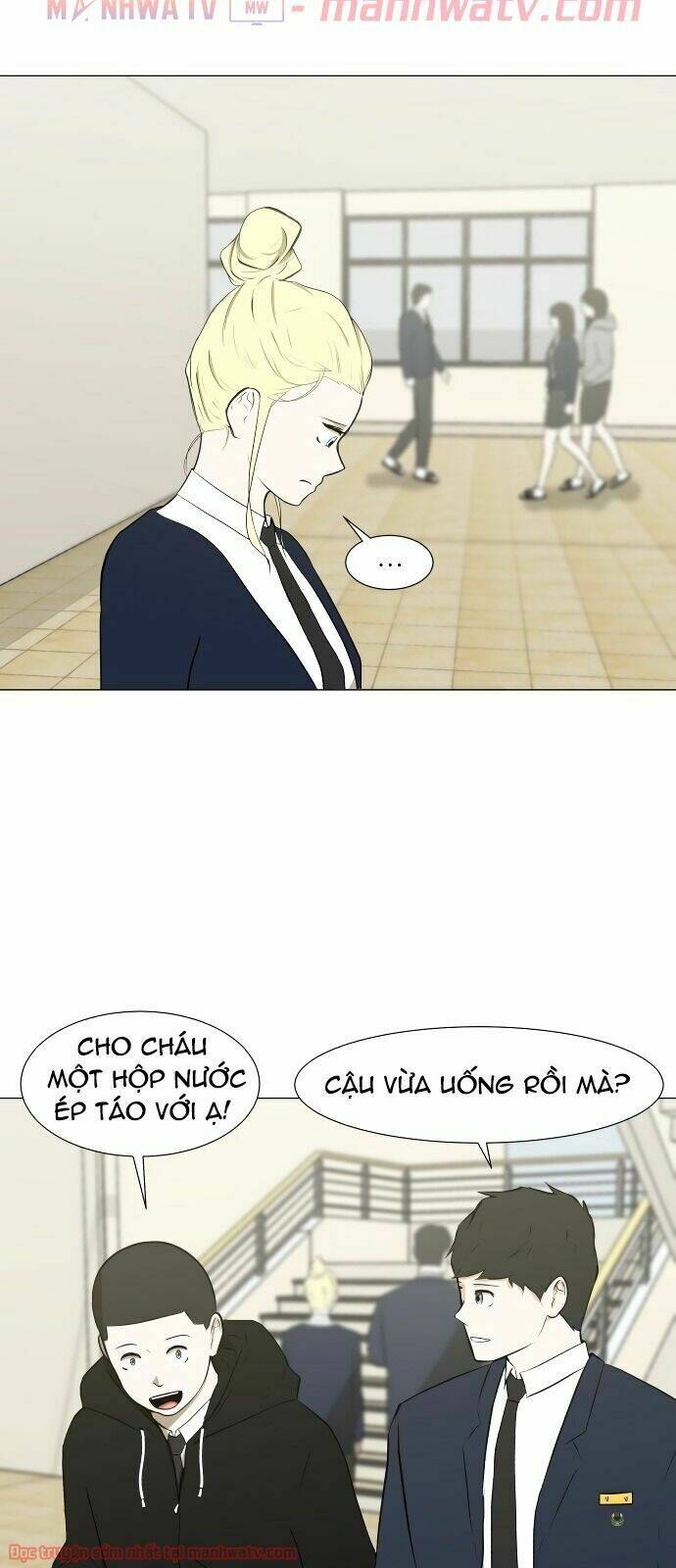 Chương 33 - Trang 7