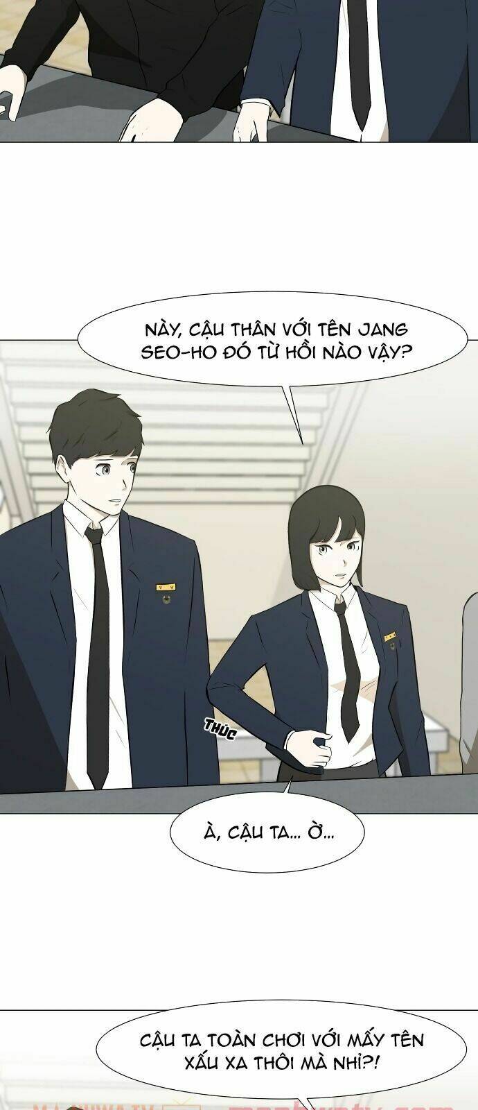 Chương 33 - Trang 8