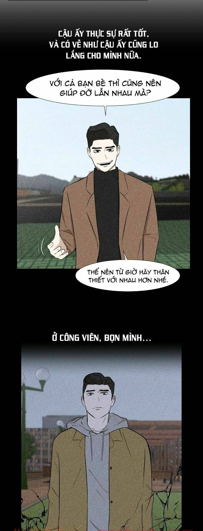 Chương 33 - Trang 10