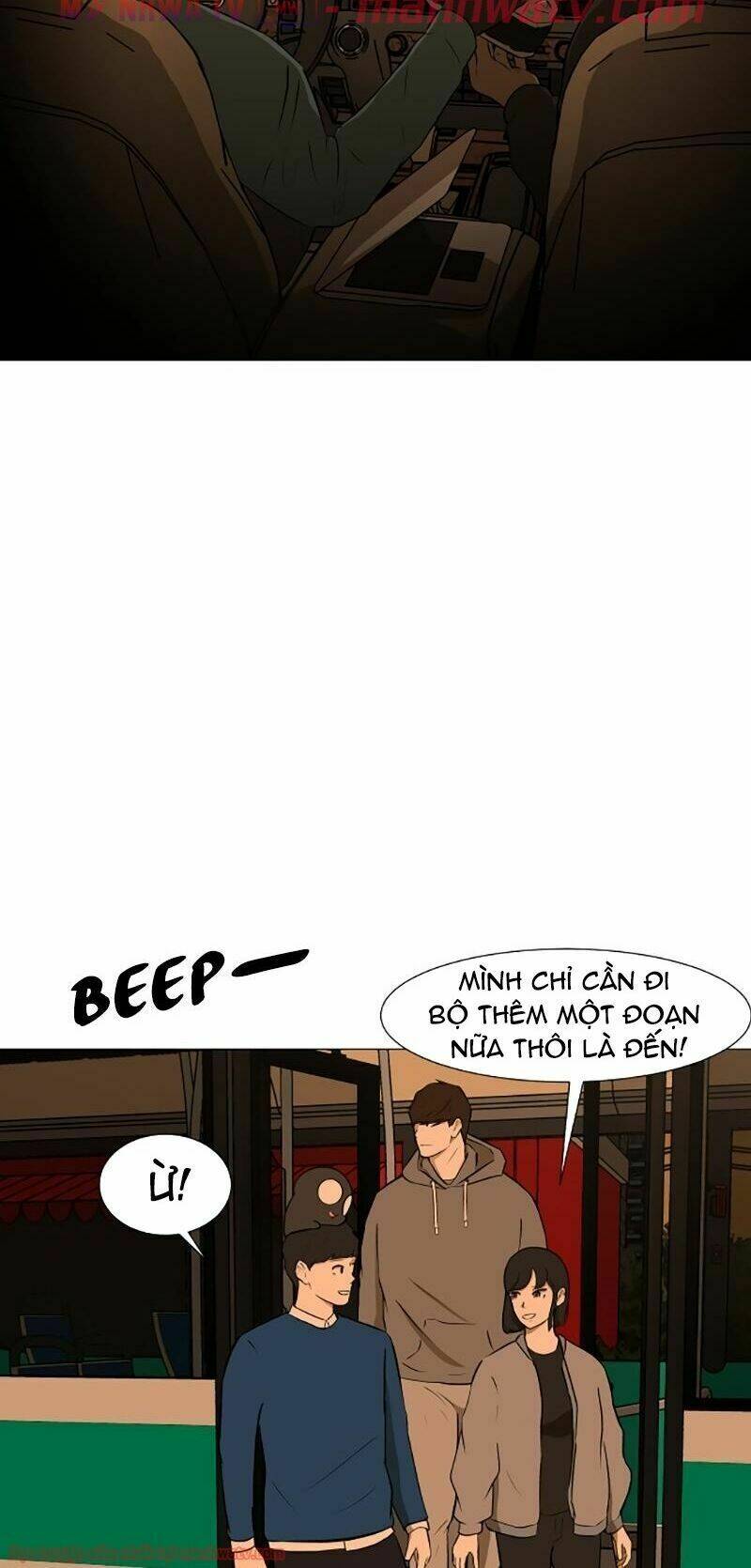 Chương 34 - Trang 11