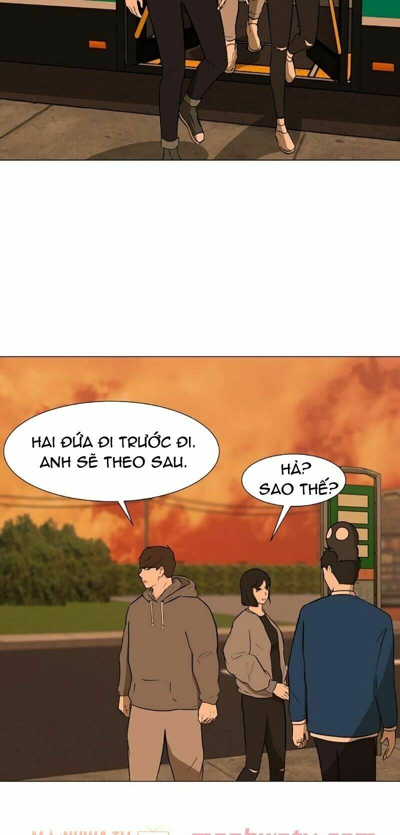 Chương 34 - Trang 12
