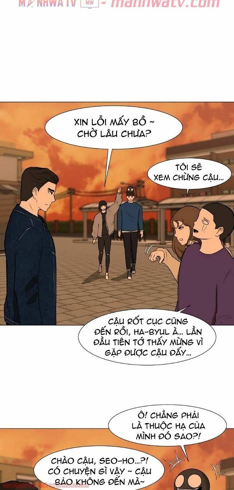 Chương 34 - Trang 17