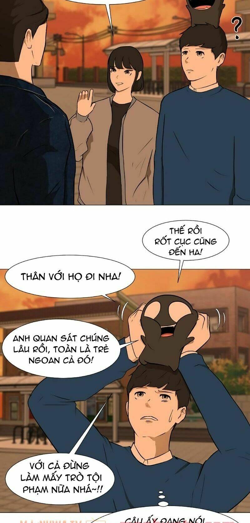 Chương 34 - Trang 18