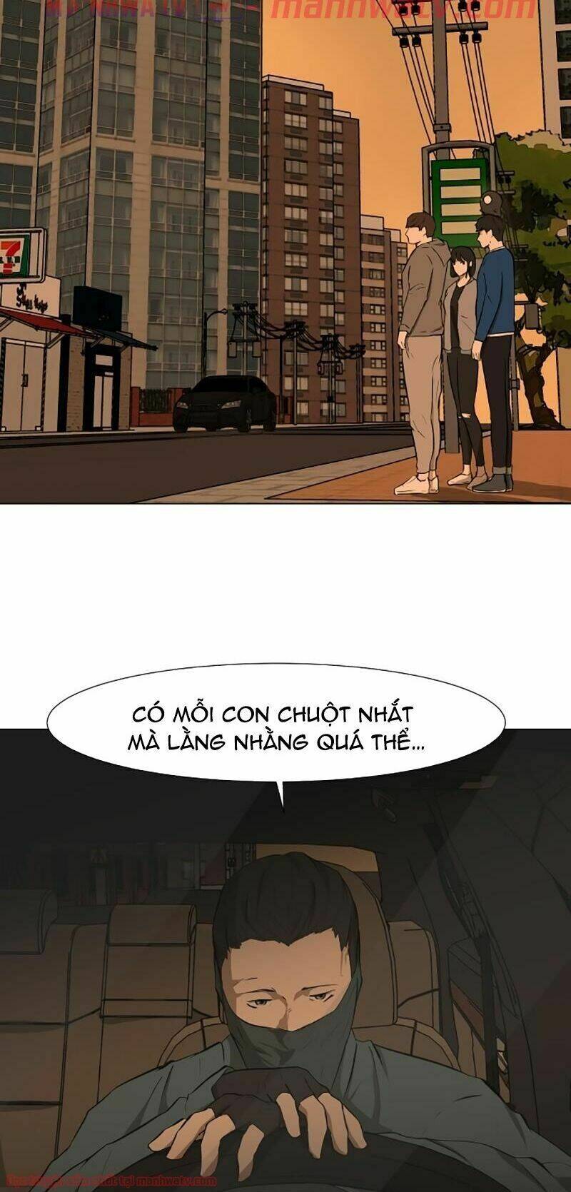 Chương 34 - Trang 3