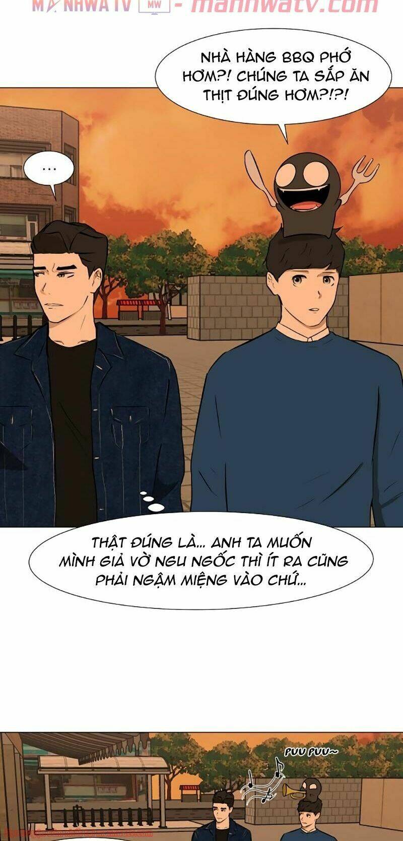 Chương 34 - Trang 21