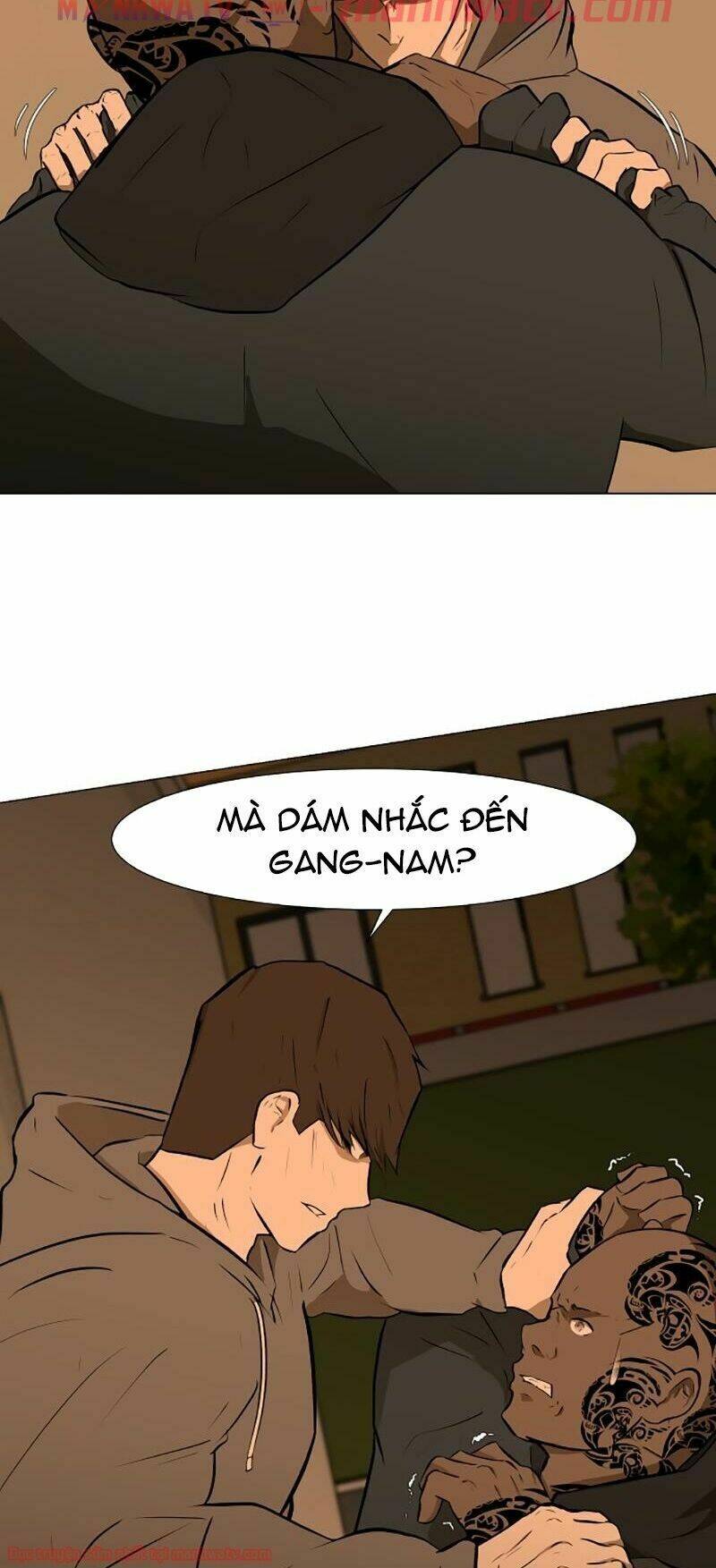 Chương 34 - Trang 35