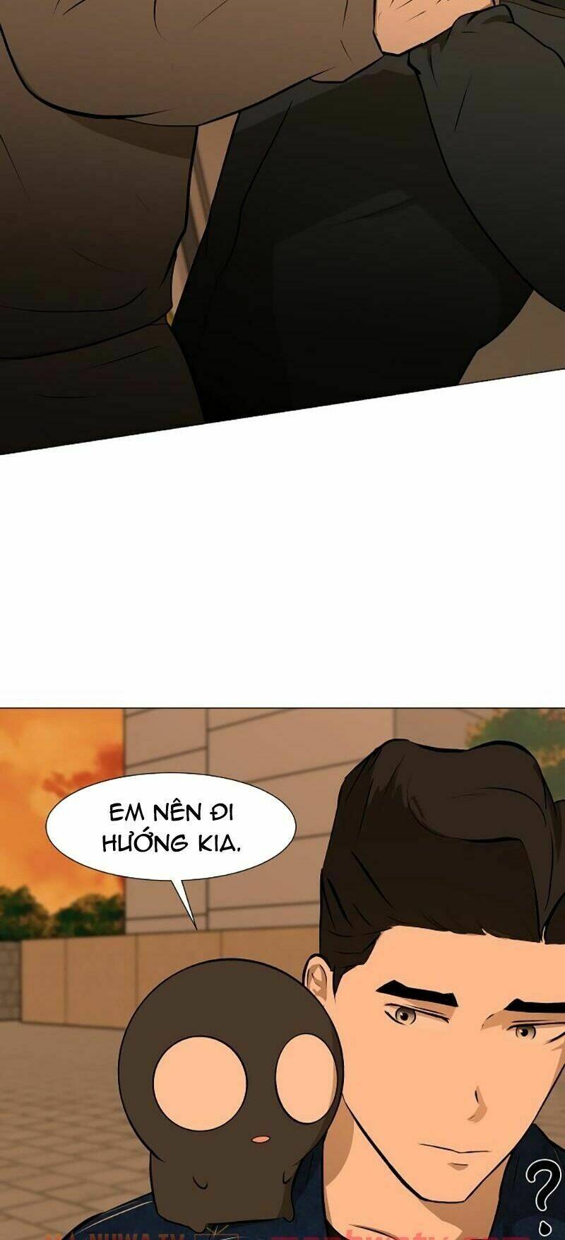 Chương 34 - Trang 36