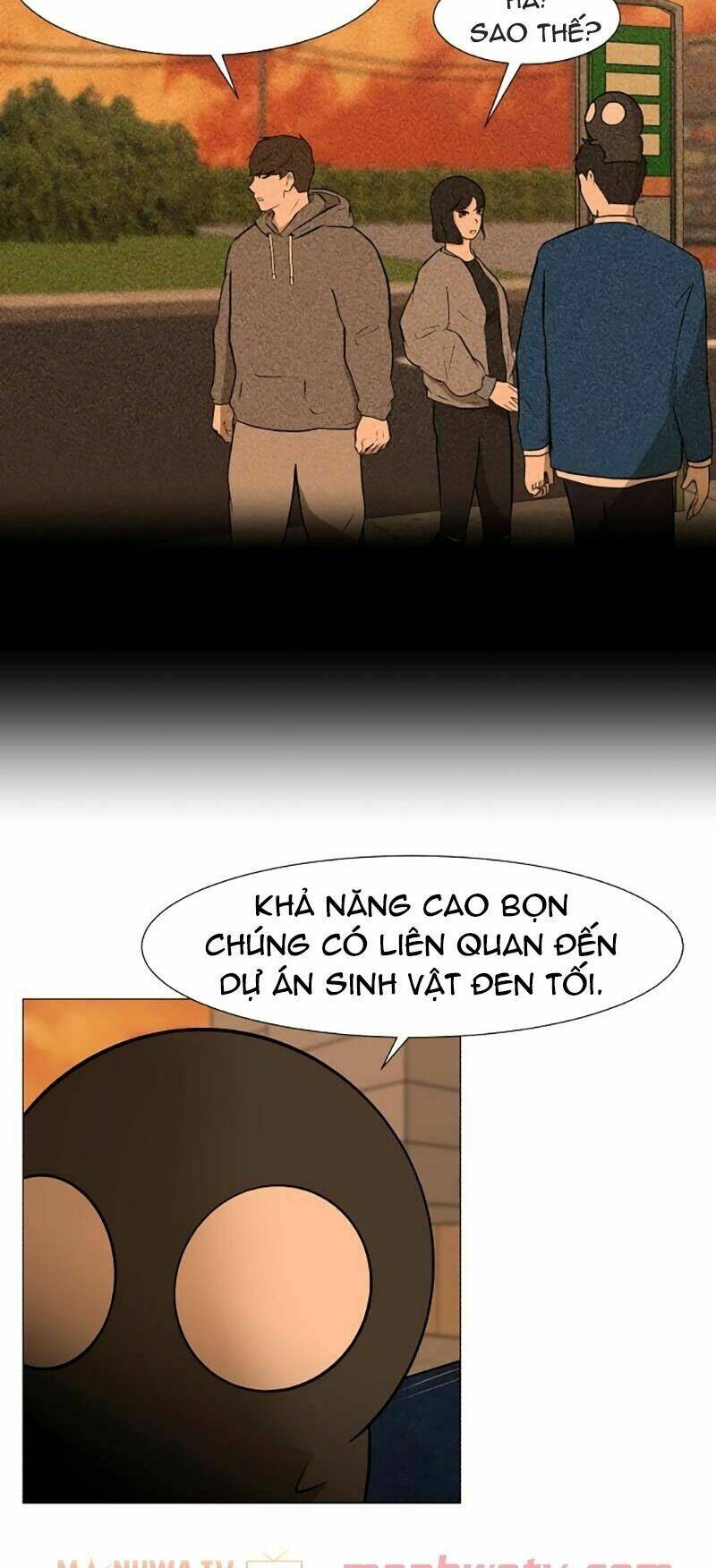 Chương 34 - Trang 38