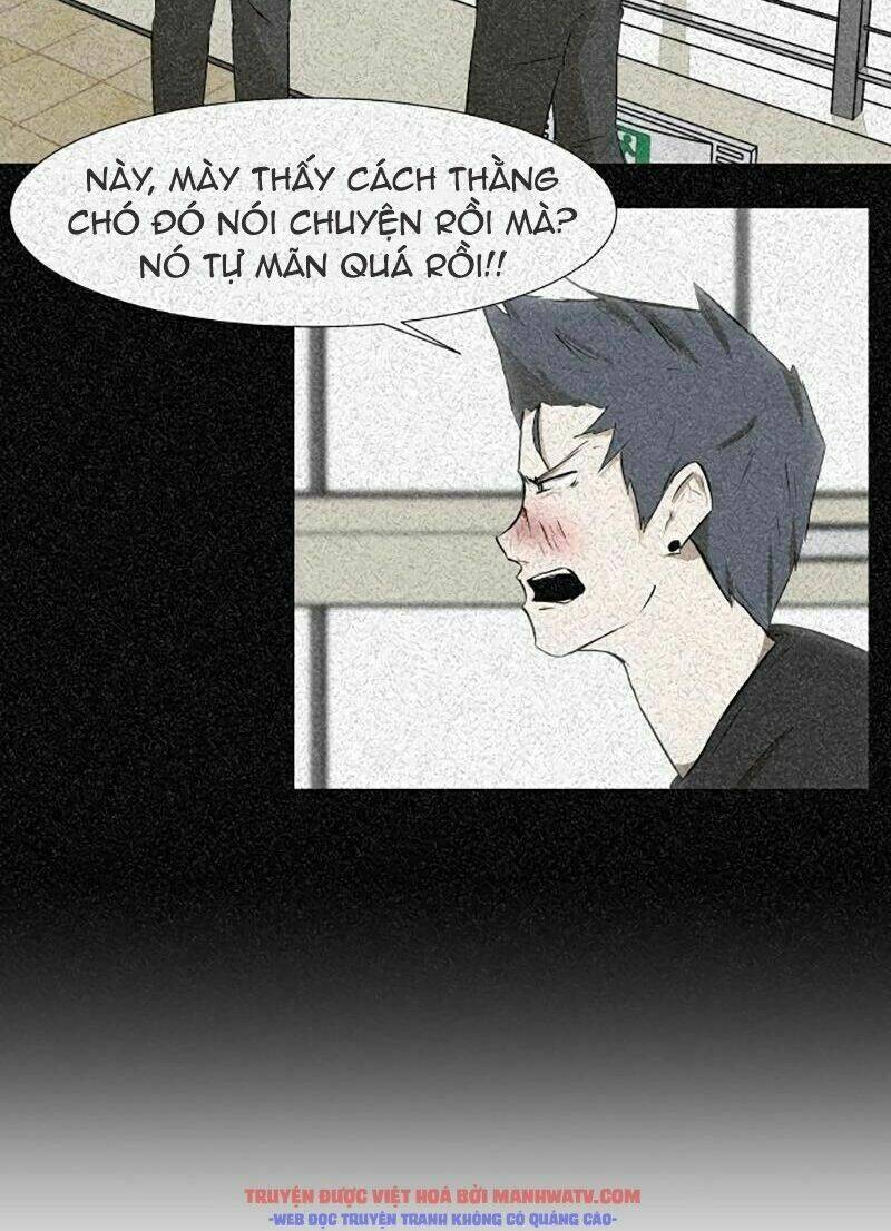 Chương 35 - Trang 22