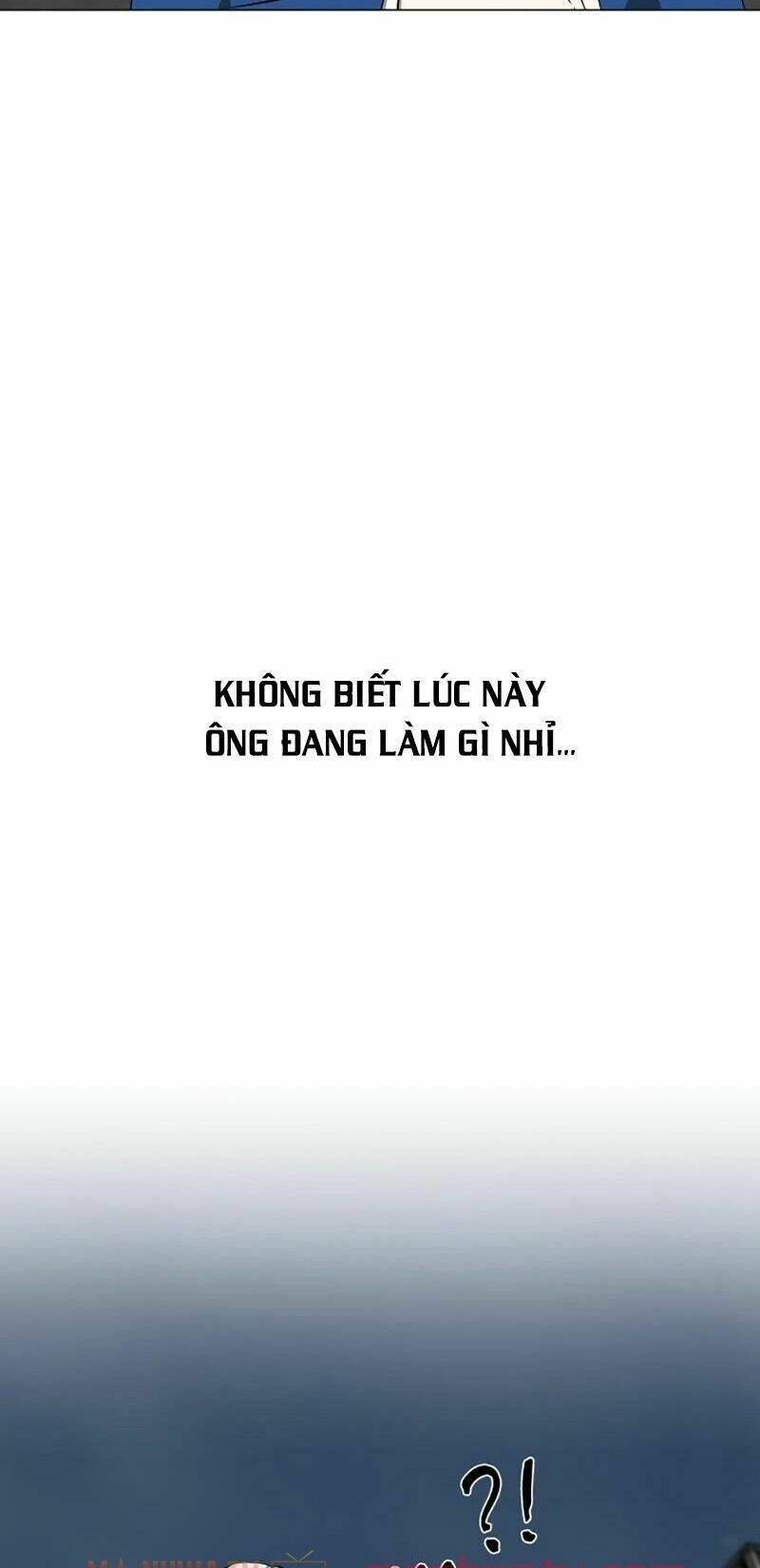 Chương 35 - Trang 49