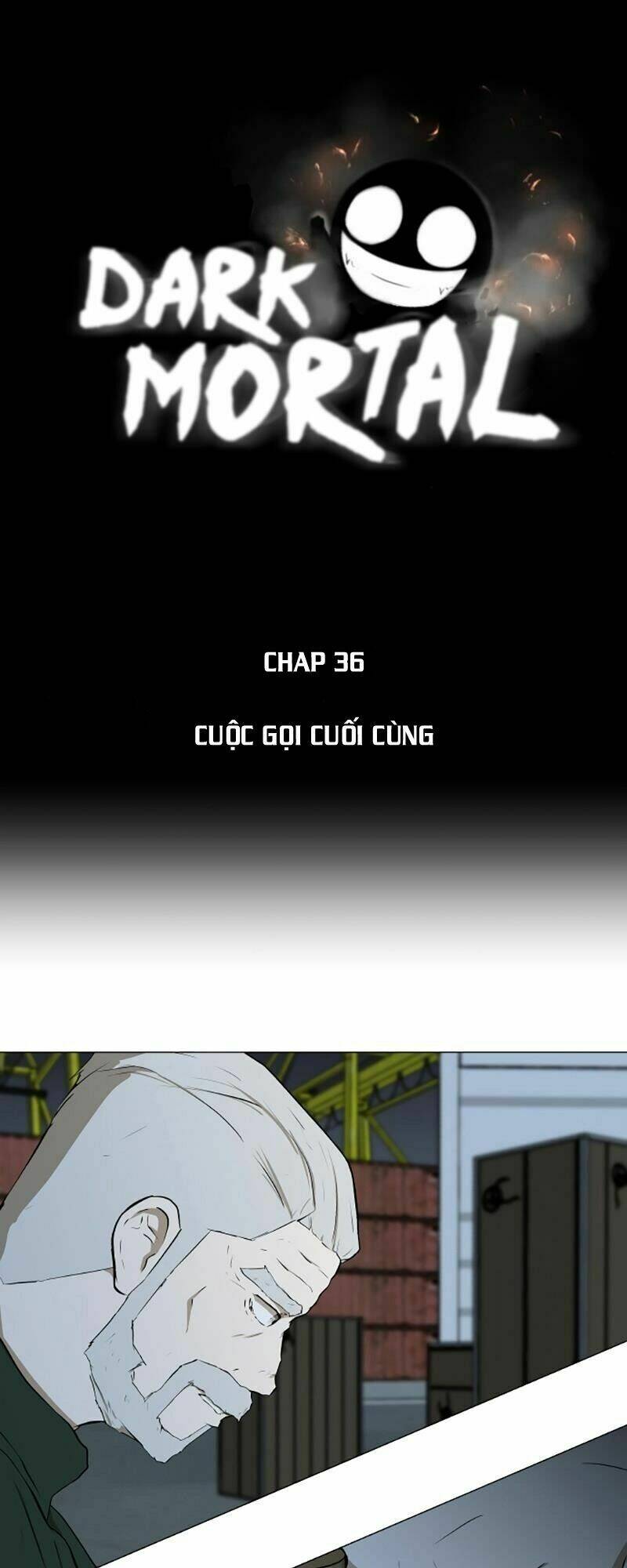 Chương 36 - Trang 2