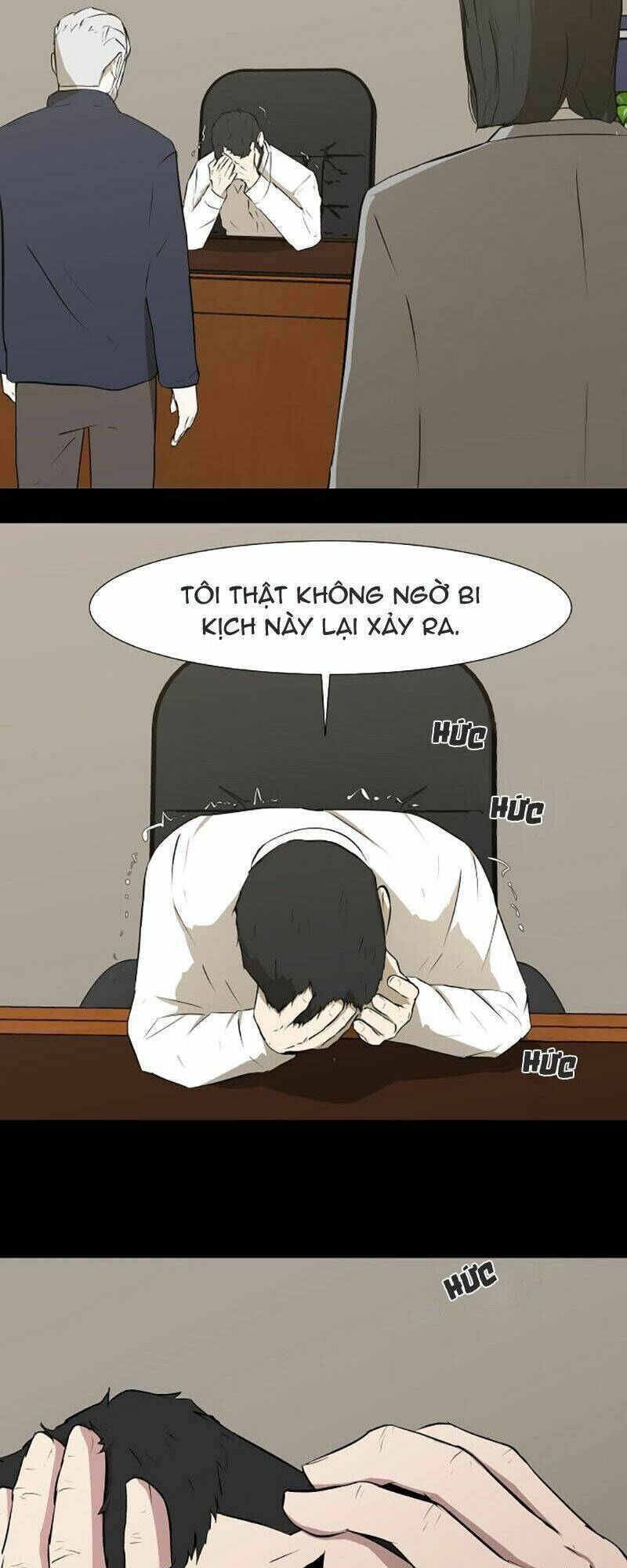 Chương 36 - Trang 14