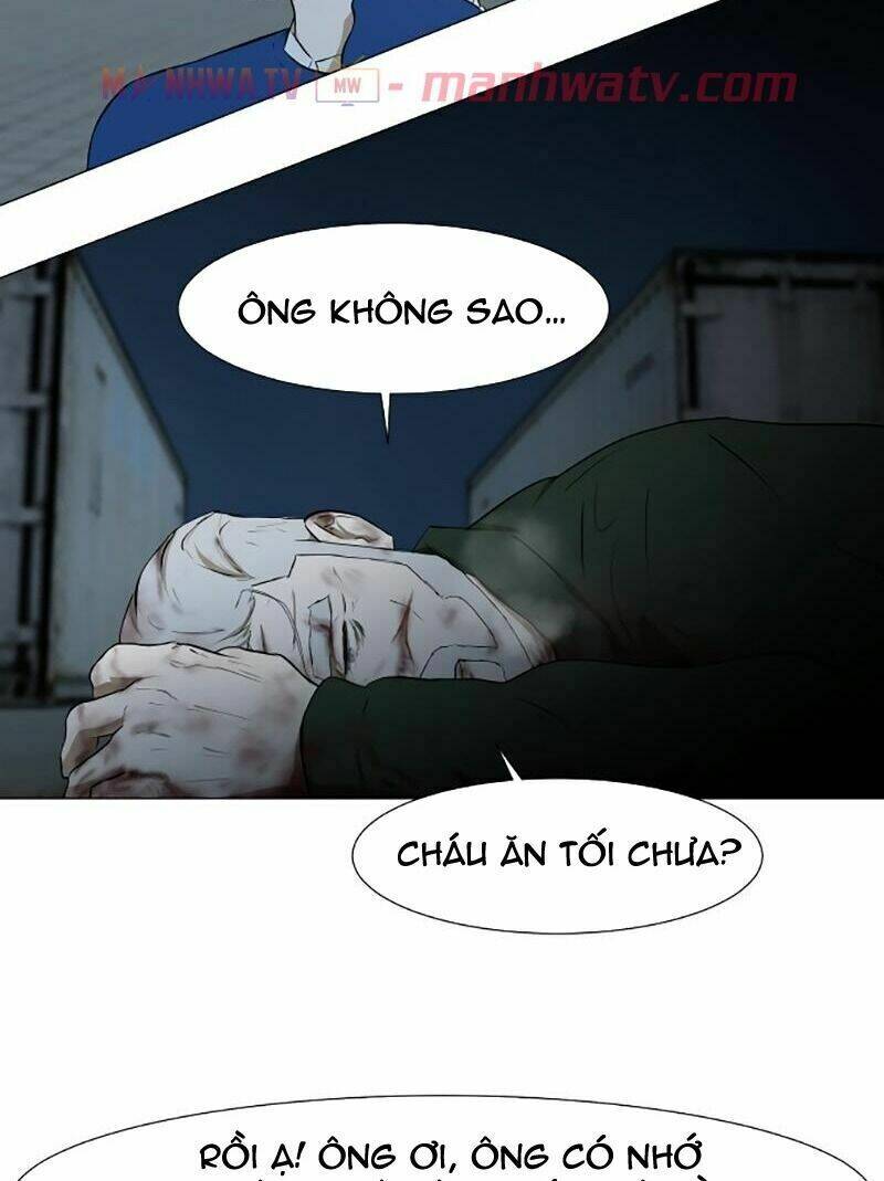 Chương 36 - Trang 24