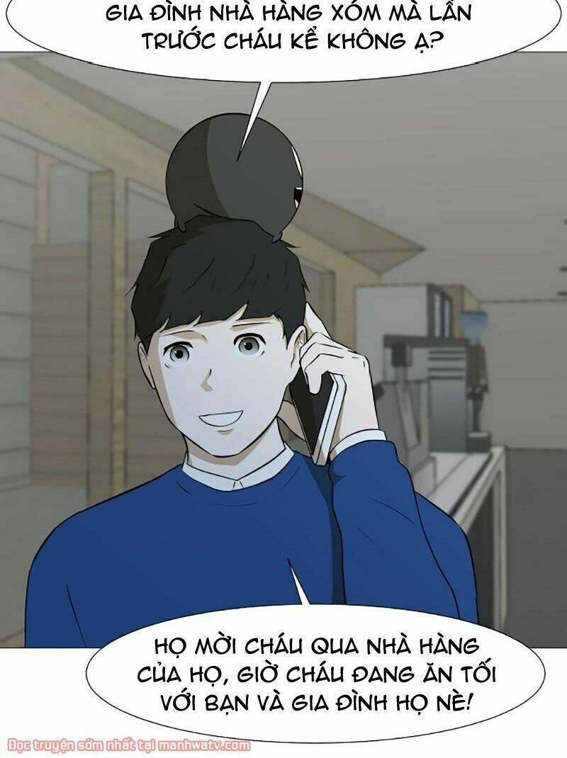 Chương 36 - Trang 25