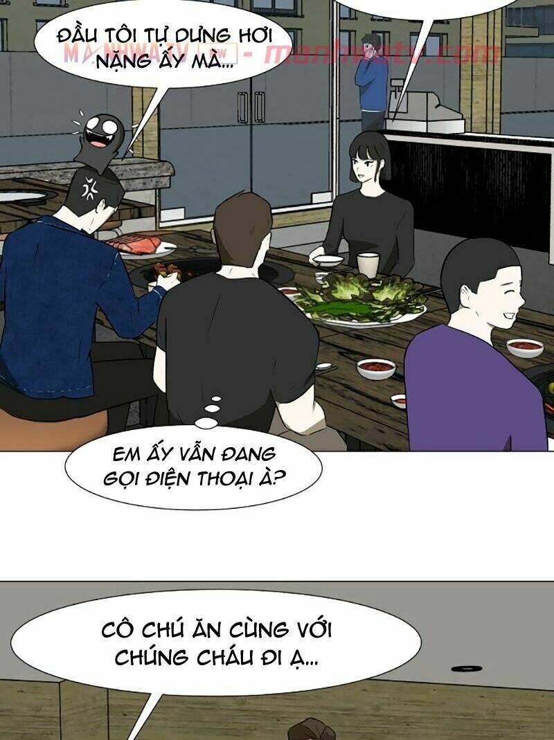 Chương 36 - Trang 30